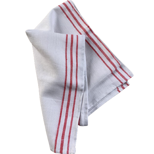 Stripes Runner - Big Pig Chile