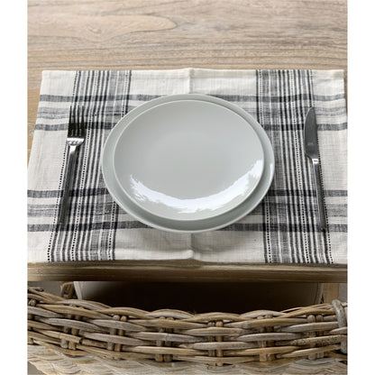 Pop Life Placemat - Big Pig Chile