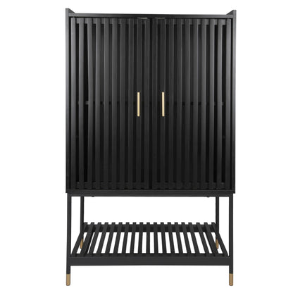 Mueble Bar Roma