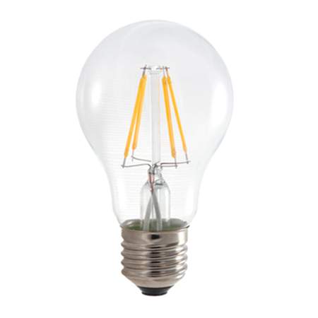 Ampolleta Ados 6W