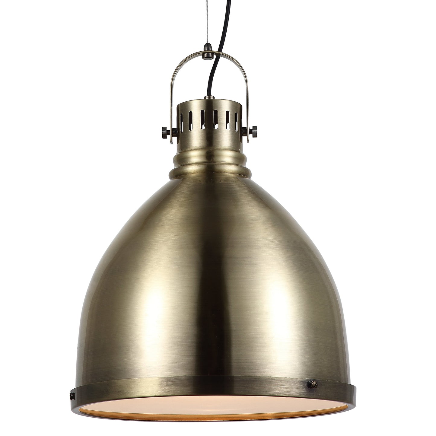 Peace Sells - Big Pig Chile