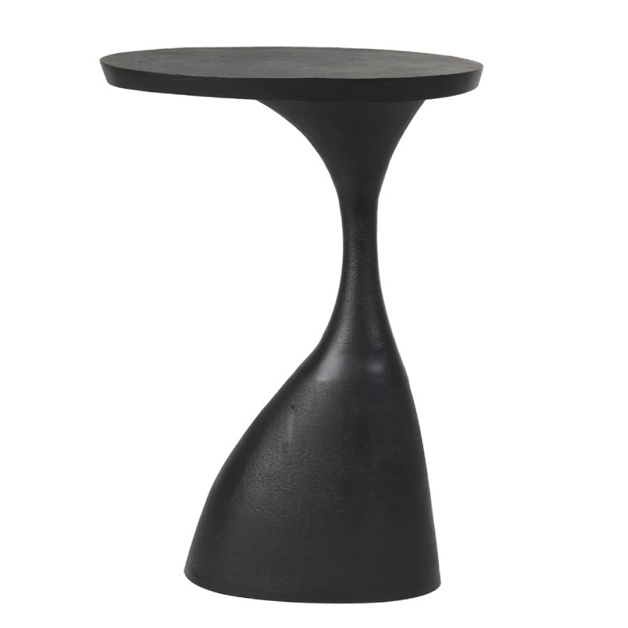 Mesa Lateral Believe M