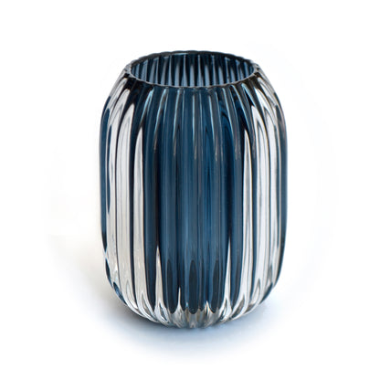 Albatross Tall Blue - Big Pig Chile