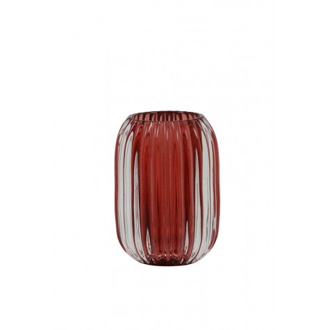 Albatross Tall Red - Big Pig Chile