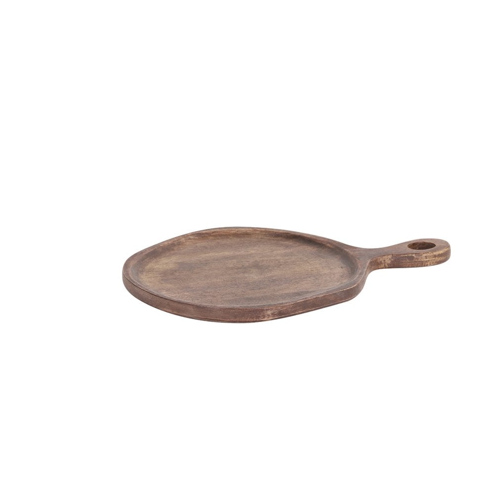Tabla Japo Dark