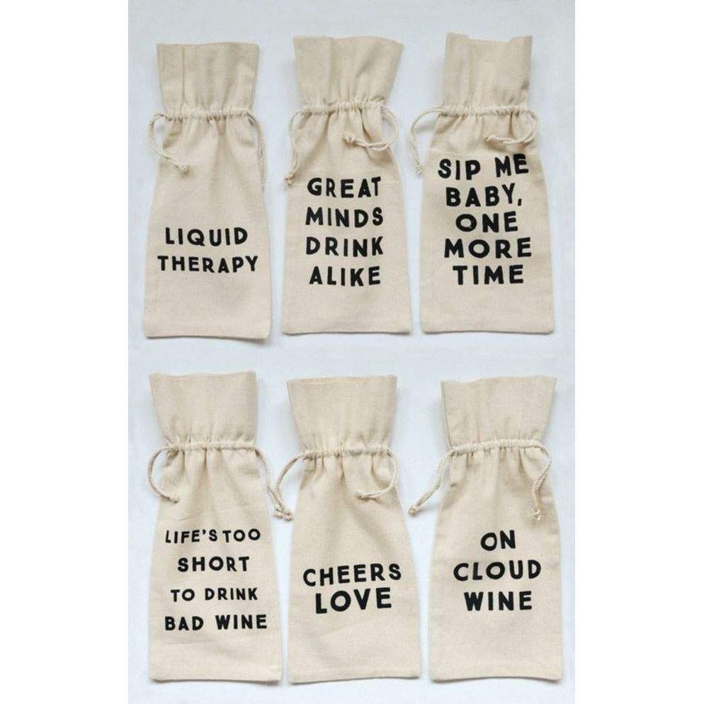 Cheers Love - Big Pig Chile