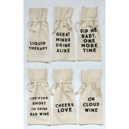 Cheers Love - Big Pig Chile