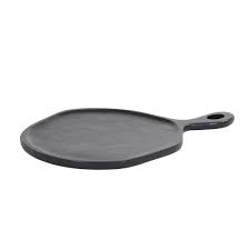 Tabla Japo BLK XL