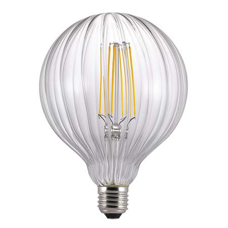 Celine LED - Big Pig Chile