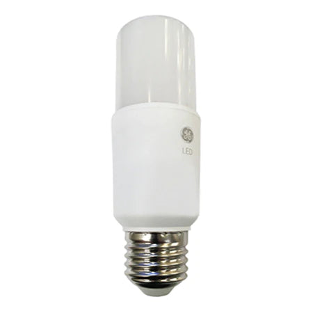 Ampolleta Cálida 10W