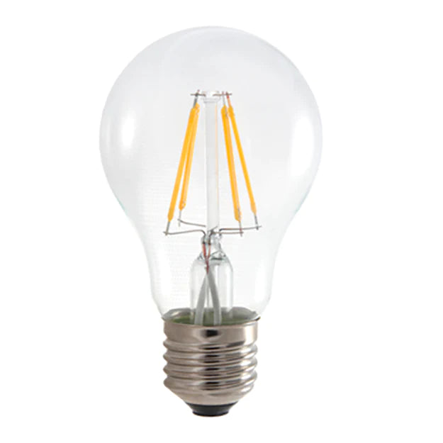 Ampolleta Ados 8W