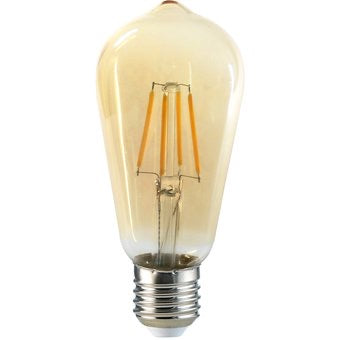 Classic Led Medium