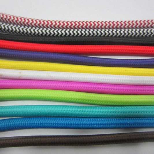 Cable Textil