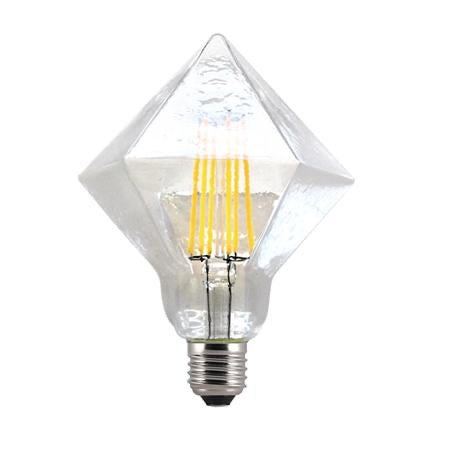 Ampolleta Gem LED