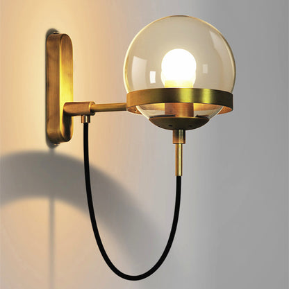 Aplique Midcentury Arms