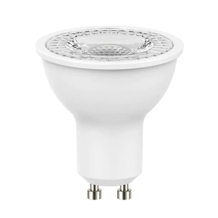 Ampolleta GU10 LED