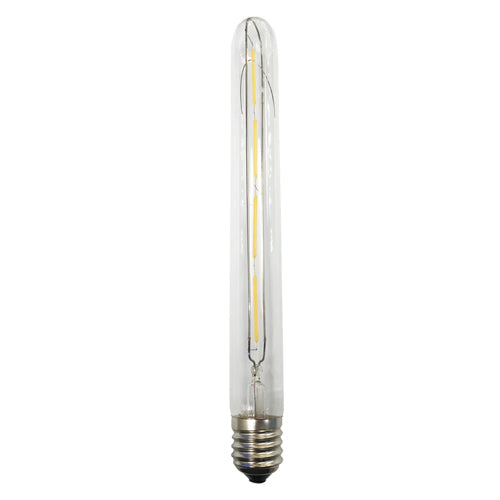 Ampolleta tubo vintage LED XL