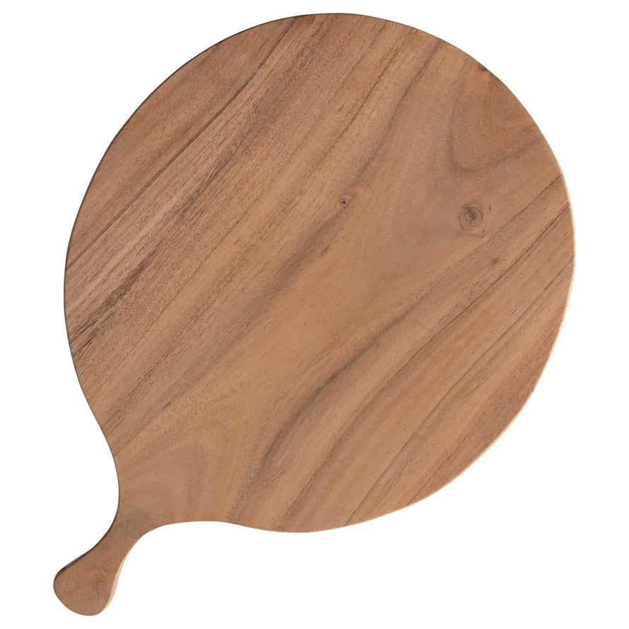 Tabla de picoteo Ibiza