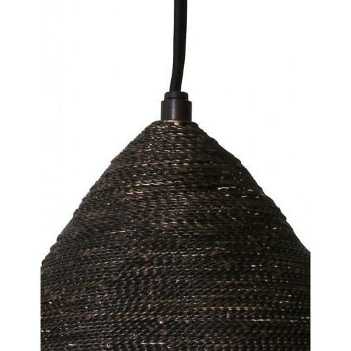 Perrel - Big Pig Chile