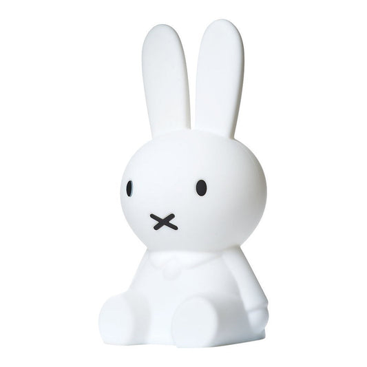 Original Miffy - Big Pig Chile