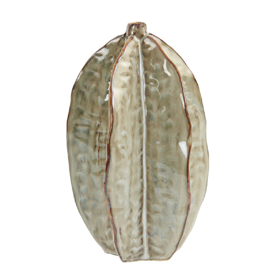 Seed
